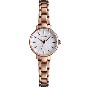 Quartz Watch 1410