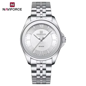 Naviforce 5067 For Women