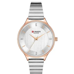 Curren 9041 Women