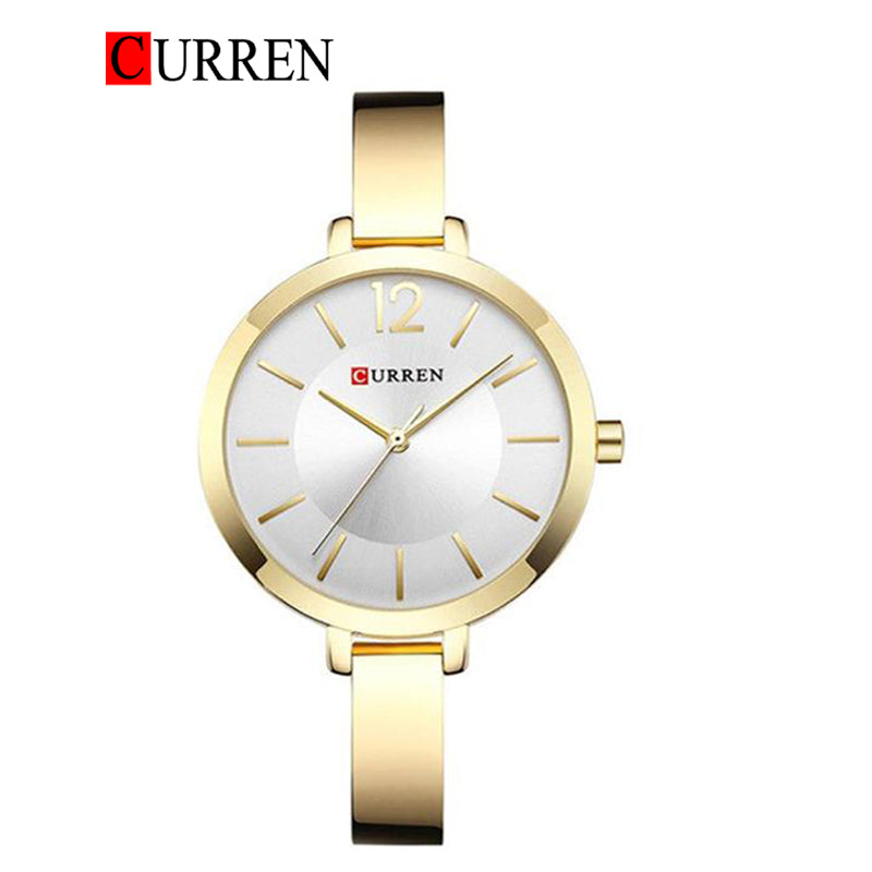 Curren 9012 - Image 3