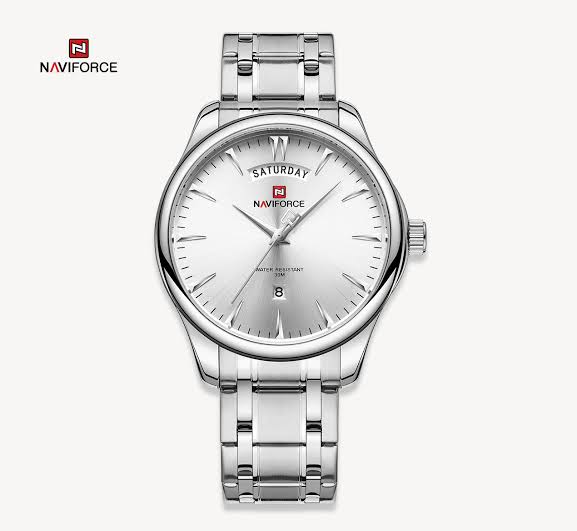 Naviforce 9213 - Image 3