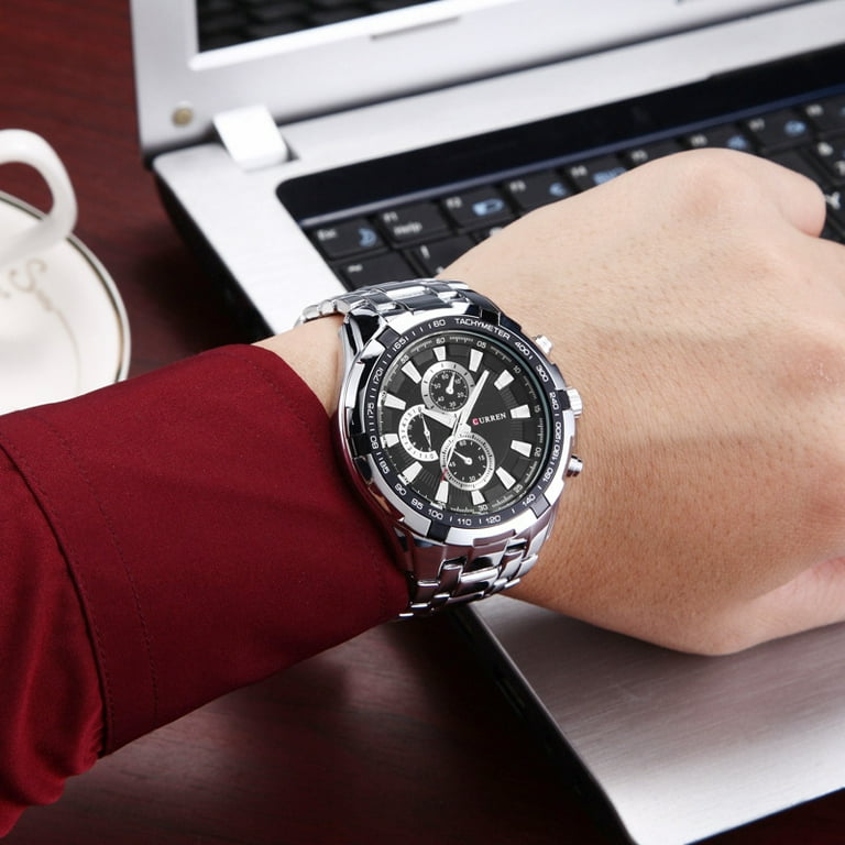 Curren 8023 - Image 2