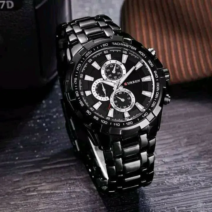 Curren 8023 - Image 3