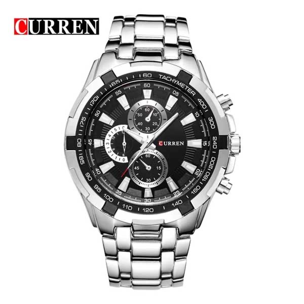 Curren 8023 - Image 4
