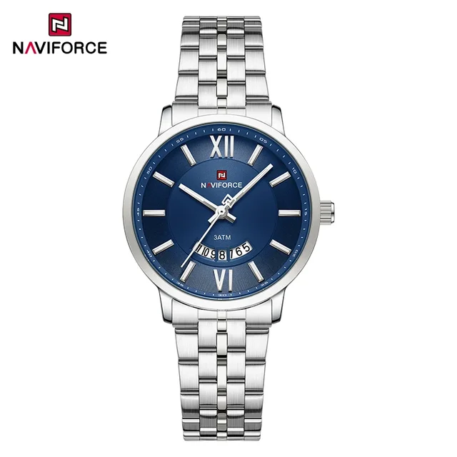 Naviforce 9238 - Image 5