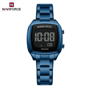 Naviforce 5047