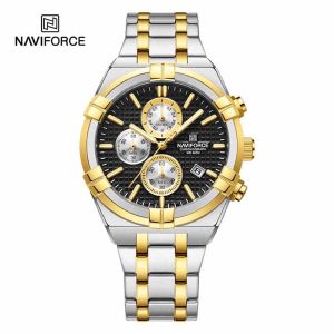 Naviforce 8042
