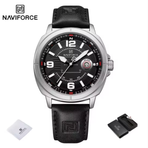 Naviforce 8078