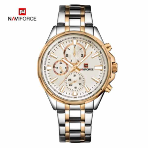 Naviforce NF9089