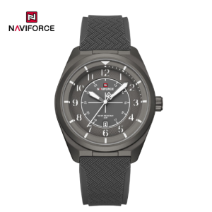 Naviforce 9281T Men's Watch