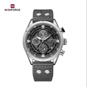 Naviforce NF8045