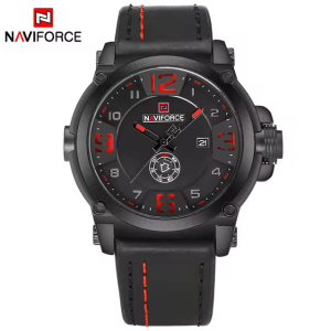 Naviforce NF9099