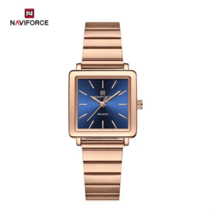 Naviforce 5048 - Women