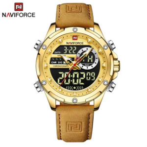 Naviforce 9208