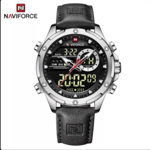 NAVIFORCE NF9208 PU