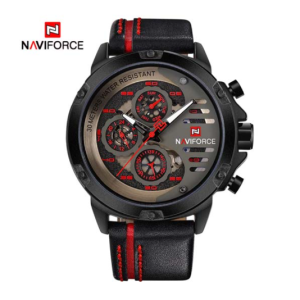 Naviforce NF9110