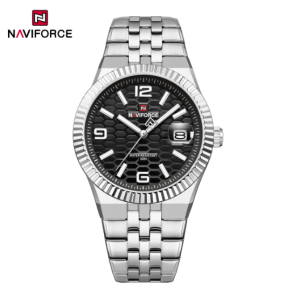 Naviforce 9277 Men's Watch