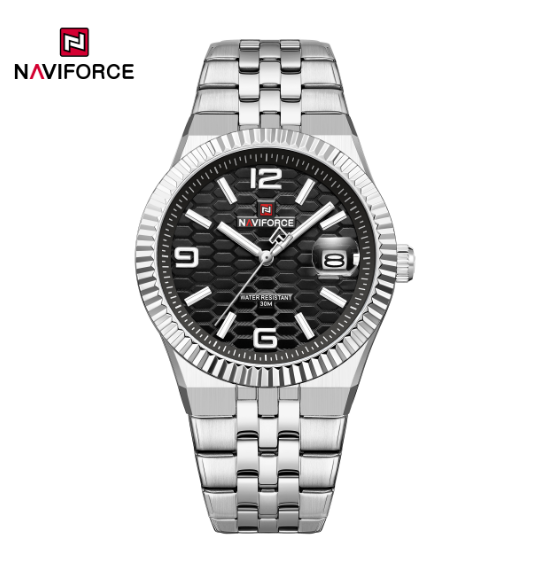 Naviforce 9277 Men's Watch