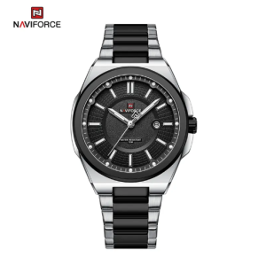 NAVIFORCE NF9212 Men's Sports Watch