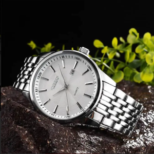 Curren 8052 Men’s Watch