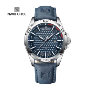 Naviforce NF8023