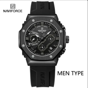 Naviforce NF8035