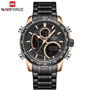 Naviforce NF9182