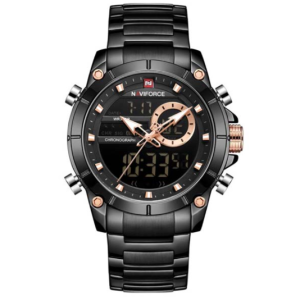 Naviforce NF9163