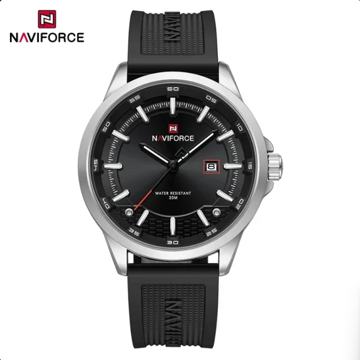 Naviforce NF9248T - Image 6