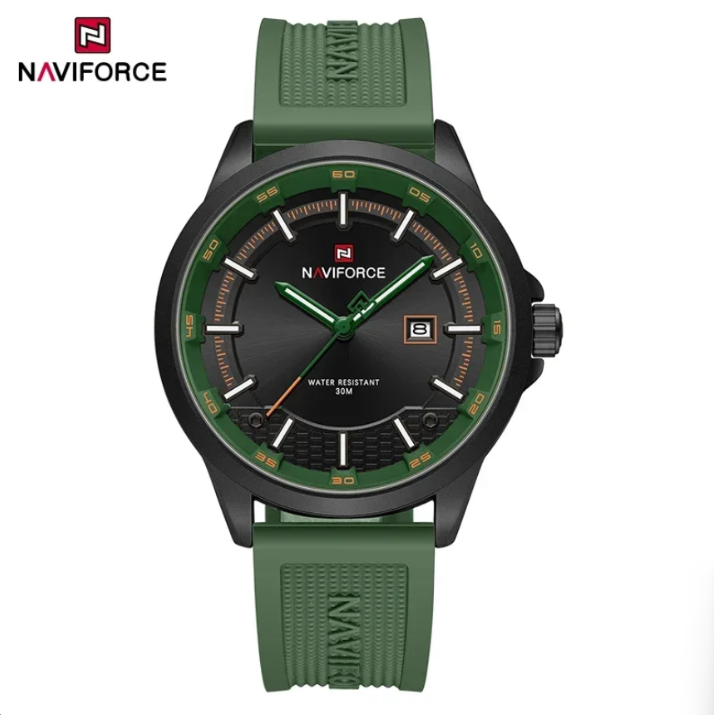 Naviforce NF9248T - Image 5