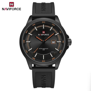 Naviforce NF9248T