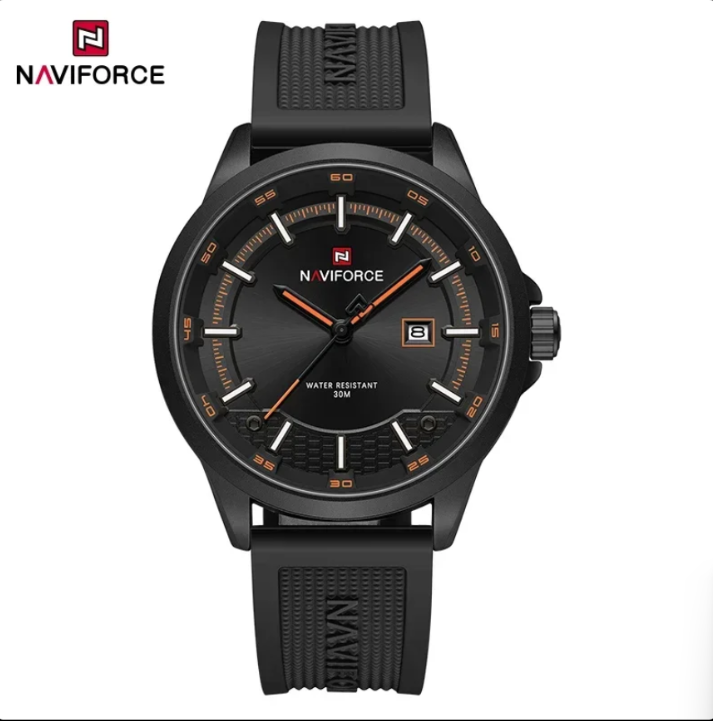 Naviforce NF9248T
