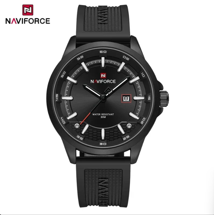 Naviforce NF9248T - Image 4