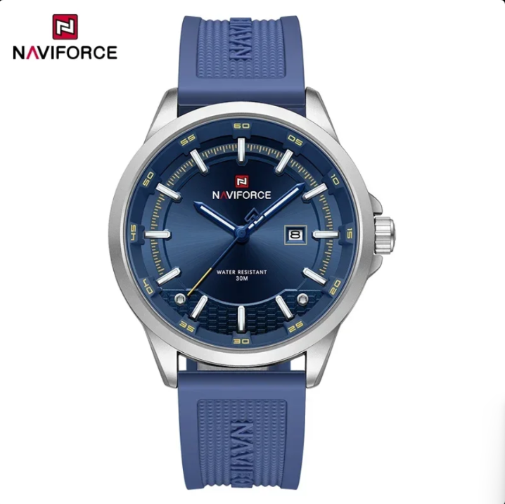 Naviforce NF9248T - Image 3