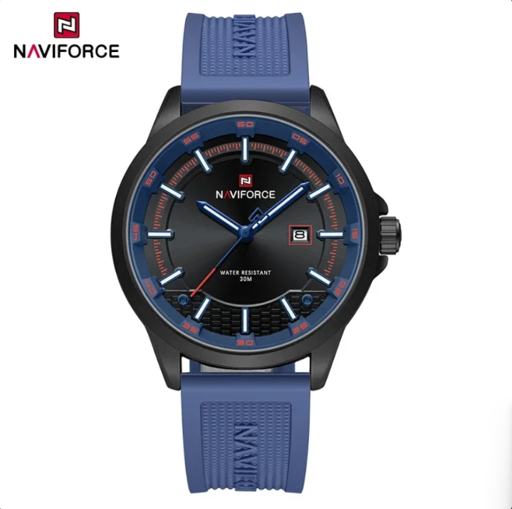 Naviforce NF9248T - Image 2