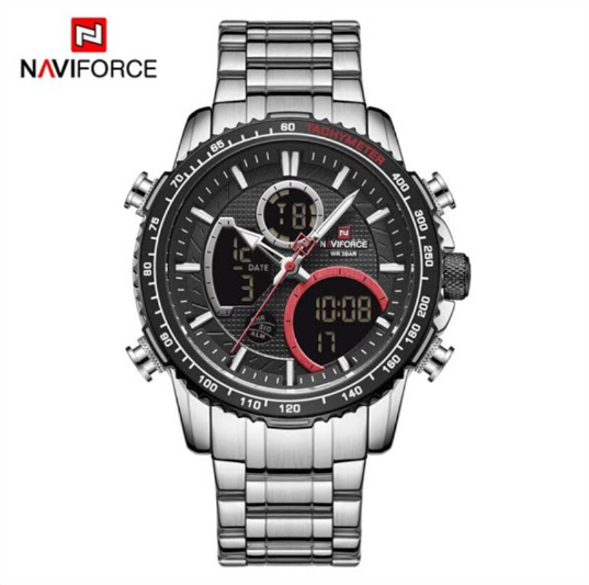 Naviforce NF9182