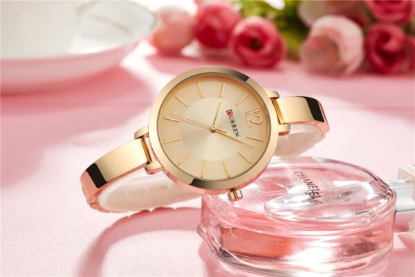 Curren 9012 - Image 2