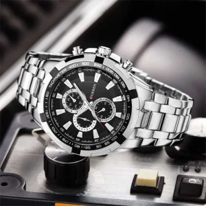 Curren 8023